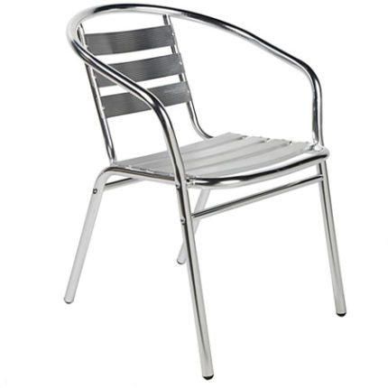 Sillas para restaurantes AROMI