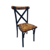 silla-crossback-madera