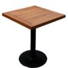 mesa-wood