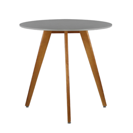 Mesa Frankfurt Circular