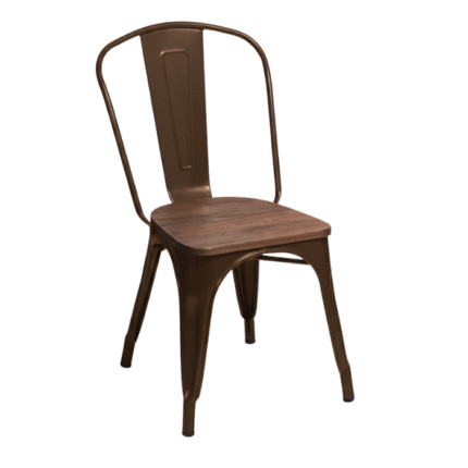 Silla Greek Chocolate