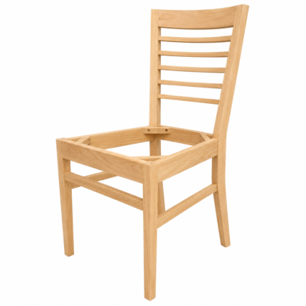 Silla London